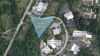 110 Tradd St photo